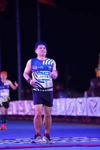 BIB: 
                            <button type="button" onclick="openModal(24114563)" class="btn btn-primary btn-sm float-right btn-popup" data-toggle="modal" data-target=".modal-high-quality">
                        <i class="fas fa-shopping-cart"></i> Add to Cart
                    </button>
                                            <button type="button" onclick="isThisMe(24114563, true)" class="btn btn-success btn-sm float-right btn-popup btn-isme hidden" data-toggle="tooltip" data-placement="bottom" title="นี่คือรูปของคุณใช่ไหม คลิกที่นี่เพื่อเอาเข้าอัลบั้ม">
                        <i class="fas fa-plus"></i> Add to album
                    </button>
                    <button type="button" onclick="isThisMe(24114563, false)" class="btn btn-warning btn-sm float-right btn-popup btn-isnotme hidden">
                        <i class="fas fa-ban"></i> Remove from album
                    </button>